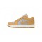 AIR JORDAN 1 LOW 'CHUTNEY' DC0774-020