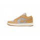 AIR JORDAN 1 LOW 'CHUTNEY' DC0774-020