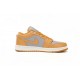 AIR JORDAN 1 LOW 'CHUTNEY' DC0774-020