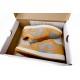 AIR JORDAN 1 LOW 'CHUTNEY' DC0774-020