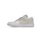 AIR JORDAN 1 LOW 'SAIL CANVAS' DQ4151-500