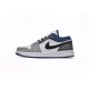 AIR JORDAN 1 LOW SE 'TRUE BLUE' DM1199-140