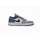 AIR JORDAN 1 LOW SE 'TRUE BLUE' DM1199-140