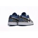 AIR JORDAN 1 LOW SE 'TRUE BLUE' DM1199-140