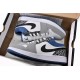 AIR JORDAN 1 LOW SE 'TRUE BLUE' DM1199-140