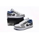 AIR JORDAN 1 LOW SE 'TRUE BLUE' DM1199-140