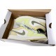 AIR JORDAN 1 LOW 'SAIL OIL GREEN LIGHT LEMON' FD9906-131