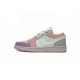  AIR JORDAN 1 LOW SE 'EASTER PASTEL' DJ5196-615