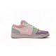  AIR JORDAN 1 LOW SE 'EASTER PASTEL' DJ5196-615