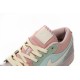  AIR JORDAN 1 LOW SE 'EASTER PASTEL' DJ5196-615