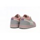  AIR JORDAN 1 LOW SE 'EASTER PASTEL' DJ5196-615