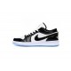 AIR JORDAN 1 LOW SE 'CONCORD' DV1309-100