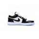 AIR JORDAN 1 LOW SE 'CONCORD' DV1309-100