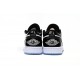 AIR JORDAN 1 LOW SE 'CONCORD' DV1309-100