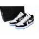 AIR JORDAN 1 LOW SE 'CONCORD' DV1309-100