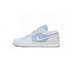 AIR JORDAN 1 LOW SE 'REVERSE ICE BLUE' DV1299-104