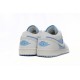 AIR JORDAN 1 LOW SE 'REVERSE ICE BLUE' DV1299-104