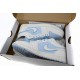 AIR JORDAN 1 LOW SE 'REVERSE ICE BLUE' DV1299-104