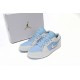 AIR JORDAN 1 LOW SE 'REVERSE ICE BLUE' DV1299-104