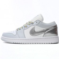  AIR JORDAN 1 LOW SE 'TEAR-AWAY' DX6070-101