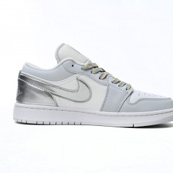  AIR JORDAN 1 LOW SE 'TEAR-AWAY' DX6070-101