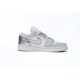  AIR JORDAN 1 LOW SE 'TEAR-AWAY' DX6070-101