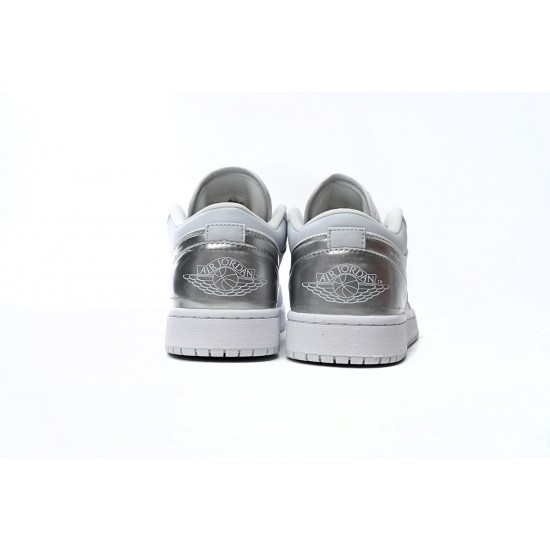  AIR JORDAN 1 LOW SE 'TEAR-AWAY' DX6070-101