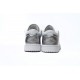  AIR JORDAN 1 LOW SE 'TEAR-AWAY' DX6070-101