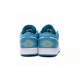 AIR JORDAN 1 LOW 'AQUATONE' 553558-174