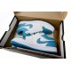 AIR JORDAN 1 LOW 'AQUATONE' 553558-174