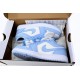 AIR JORDAN 1 LOW 'ICE BLUE' DC0774-141