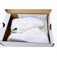 AIR JORDAN 1 LOW 'TRIPLE WHITE QUILTED' DB6480-100