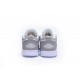  AIR JORDAN 1 LOW 'WHITE WOLF GREY' DC0774-105