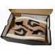  AIR JORDAN 1 LOW BROWN DV0774-201