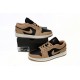  AIR JORDAN 1 LOW BROWN DV0774-201