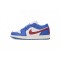 AIR JORDAN 1 LOW A DINGDANG CAT DCO774-416