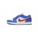 AIR JORDAN 1 LOW A DINGDANG CAT DCO774-416