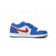 AIR JORDAN 1 LOW A DINGDANG CAT DCO774-416