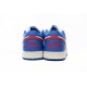 AIR JORDAN 1 LOW A DINGDANG CAT DCO774-416