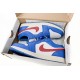 AIR JORDAN 1 LOW A DINGDANG CAT DCO774-416