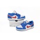 AIR JORDAN 1 LOW A DINGDANG CAT DCO774-416