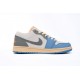 AIR JORDAN 1 LOW 'TOKYO VINTAGE' DZ5376-469