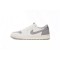  AIR JORDAN 1 RETRO LOW OG 'ATMOSPHERE GREY' CZ0790-101