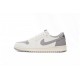  AIR JORDAN 1 RETRO LOW OG 'ATMOSPHERE GREY' CZ0790-101