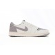  AIR JORDAN 1 RETRO LOW OG 'ATMOSPHERE GREY' CZ0790-101