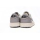  AIR JORDAN 1 RETRO LOW OG 'ATMOSPHERE GREY' CZ0790-101