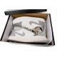  AIR JORDAN 1 RETRO LOW OG 'ATMOSPHERE GREY' CZ0790-101