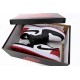 AIR JORDAN 1 RETRO LOW OG 'BLACK TOE 2023' CZ0790-106