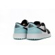 AIR JORDAN 1 LOW GOLF 'COPA' DD9315-114