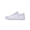 AIR JORDAN 1 LOW GOLF 'TRIPLE WHITE' DD9315-101